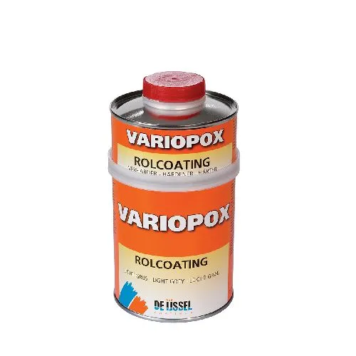 De_ijssel_variopox_epoxy_rolcoating_750ml_B