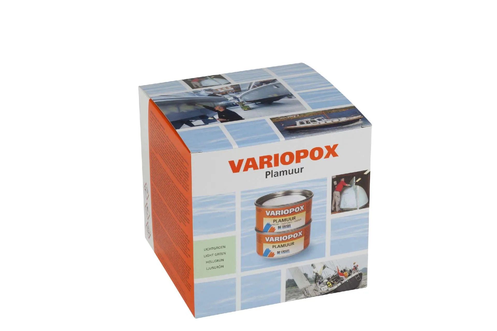 De_IJssel_Variopox_Epoxy_plamuur_Set_van_1000ml
