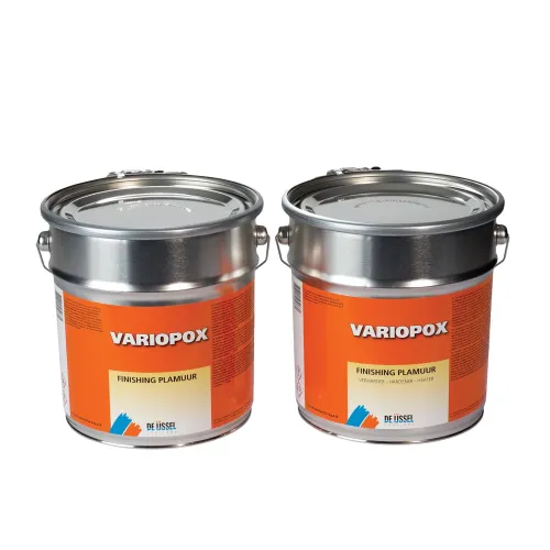 De_IJssel_Variopox_finishing_plamuur_5_kilo__