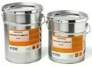 De_IJssel_variopox_finishing_plamuur_5_kilo_B