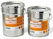 De_ijssel_variopox_lg_plamuur_lichtgewicht_5_liter_B