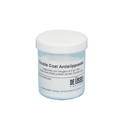 De_ijssel_antislippoeder_50_gram_.C
