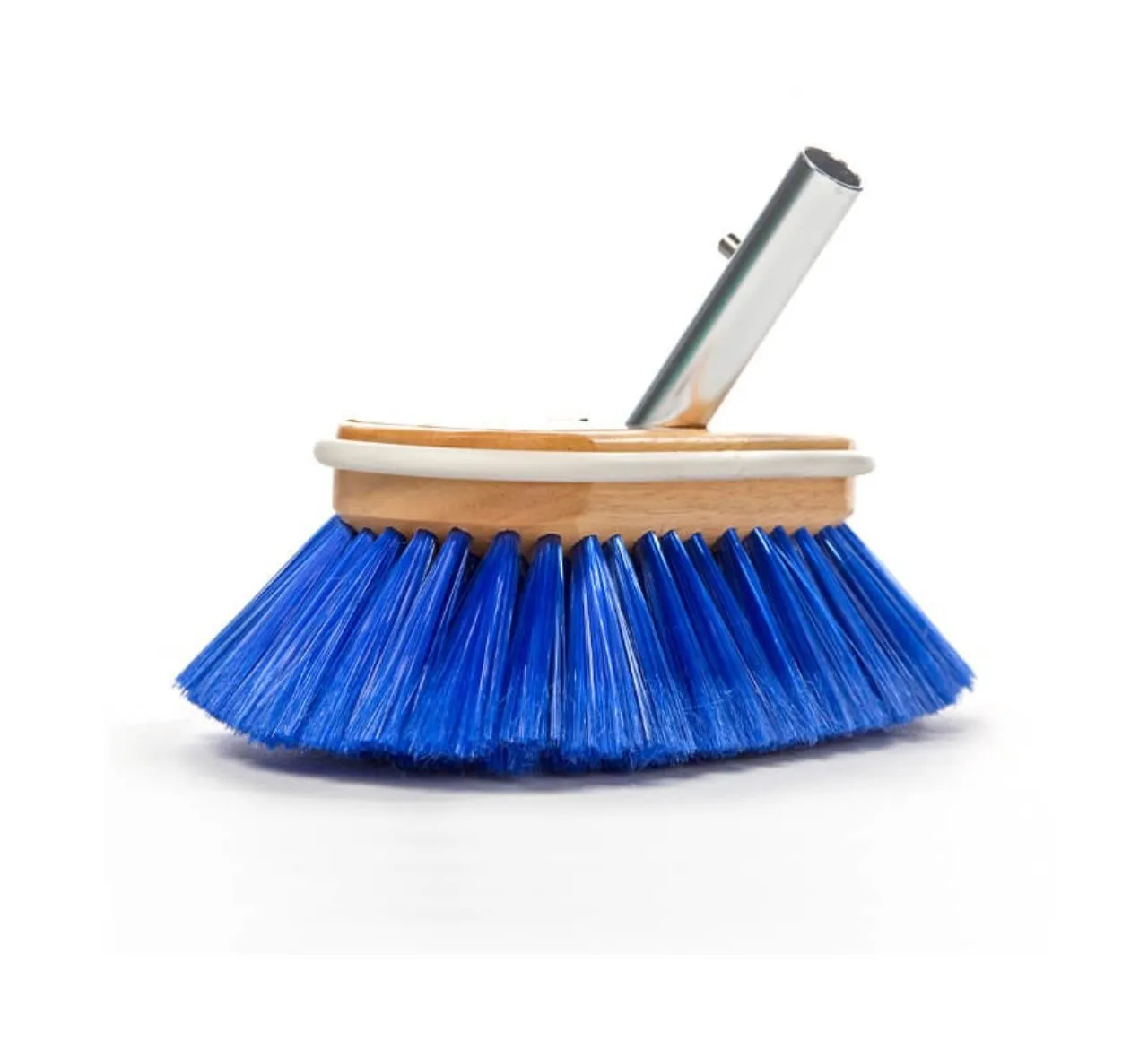Deckmate_DeckBrush_Extra_Soft_DM110