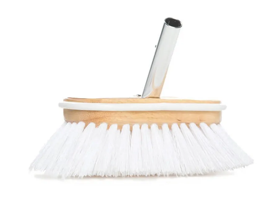 Deckmate_DeckBrush_hard_DM140
