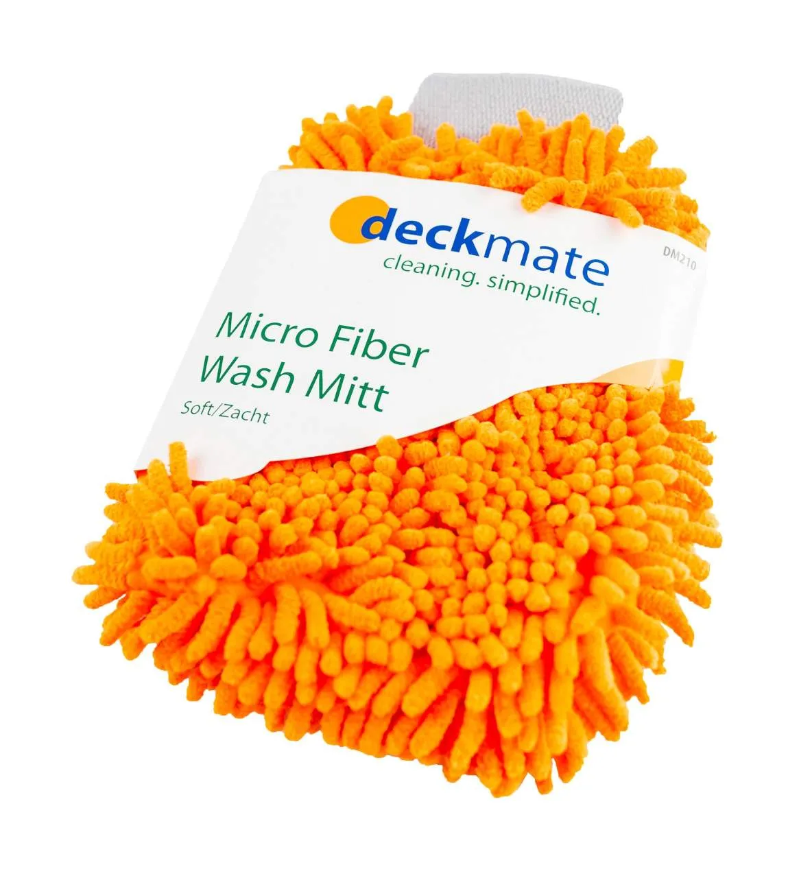 Deckmate_Microfibre_Washmitt_Washandschoen_DM210_1