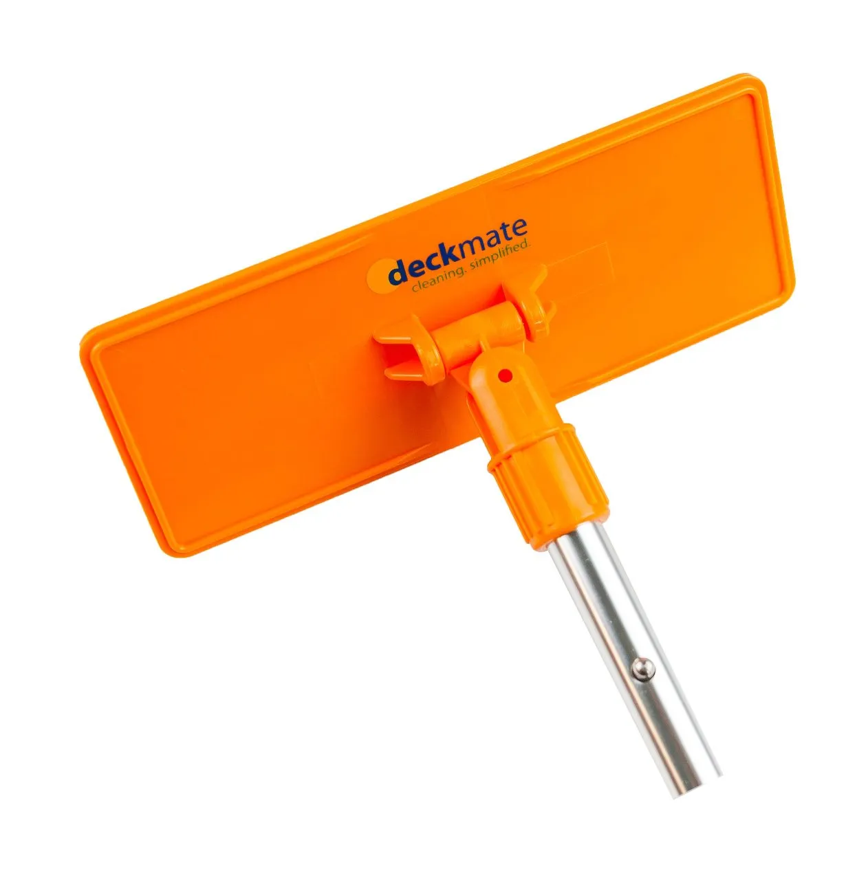 DM270_Deckmate_Swivelplate_Boven