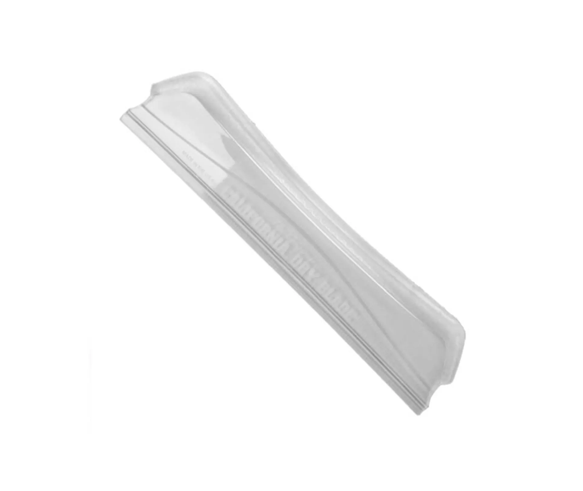 Deckmate_Flexibele_trekker_DM310