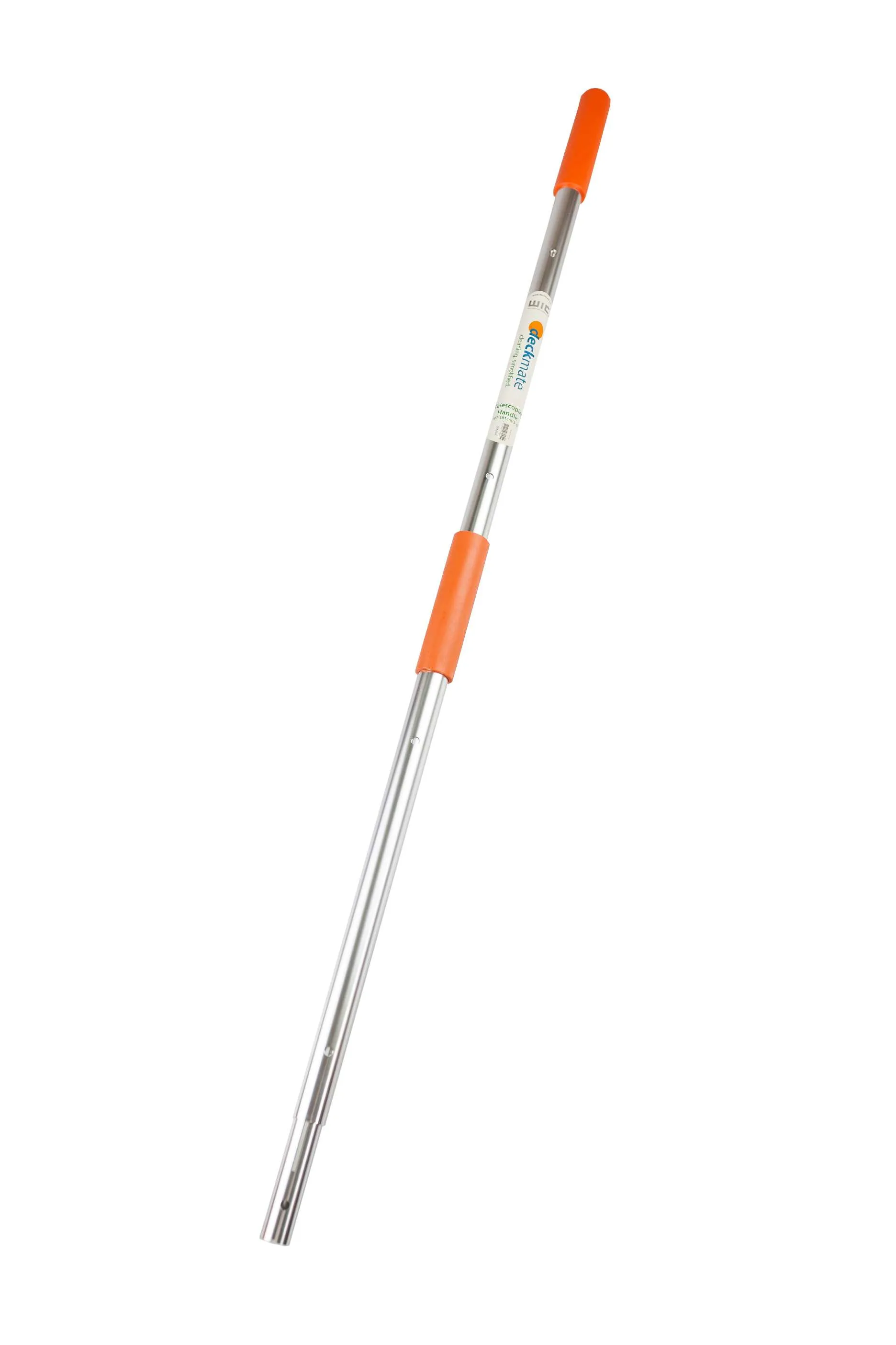 packshot_14_DM454_Deckmate_Telescopic_Handle_105_182_01