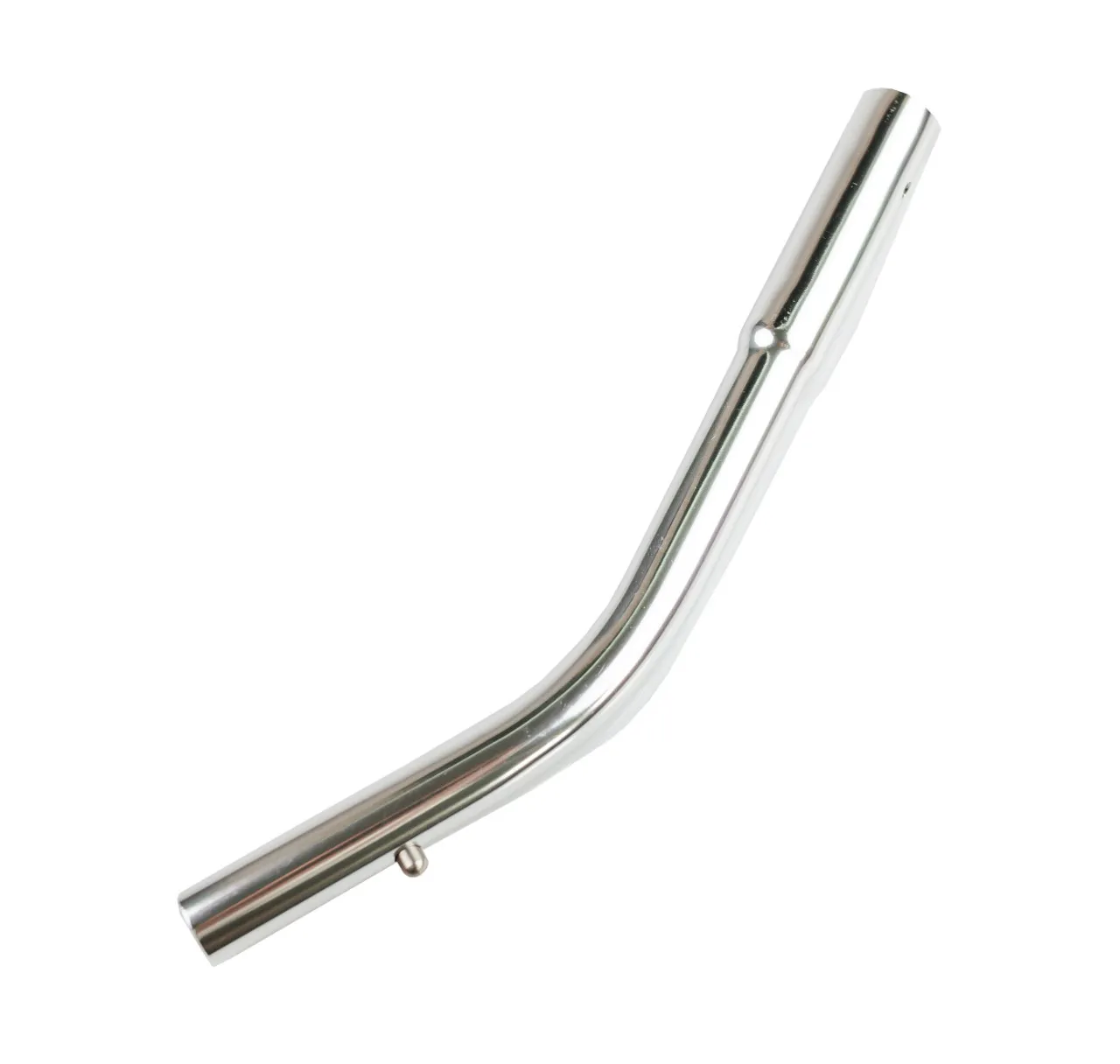 DM510_Deckmate_Angle_Adapter_35degree