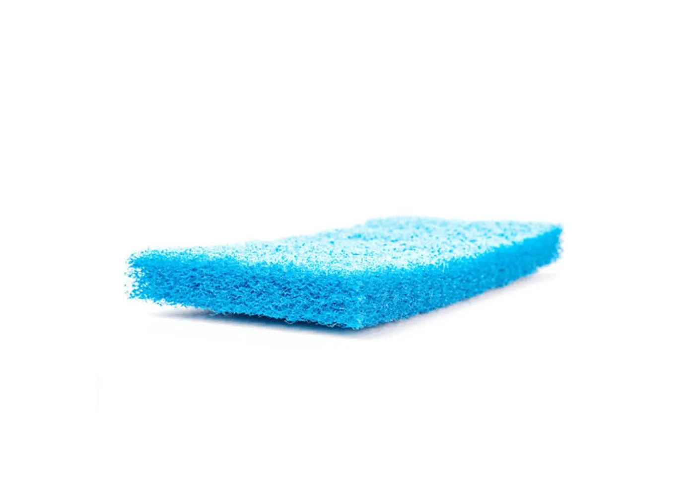 Deckmate_scrubpad_medium