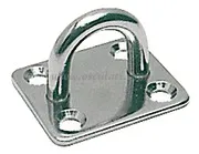 Dekbeugel_met_montageplaat_RVS_10mm_OSC.39.320.10.C