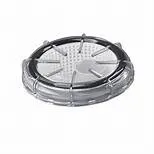 Deksel_en_o_ring_voor_type_140_koelwaterfilter_VE.FTR14001.B