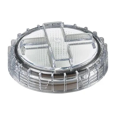 Deksel_en_o_ring_voor_type_330_koelwaterfilter_VE.FTR3301.B