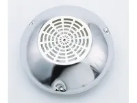 Dekventilator_200mm_BV.50.2.01.618.B