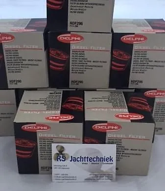 Delphi_HDF296_filterelementen_10stuks_DL.Q