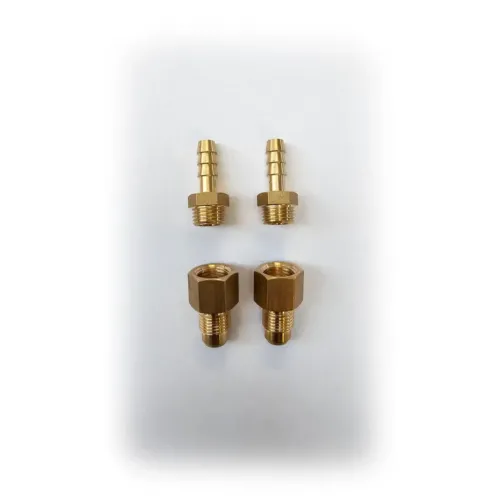 Delphi_aansluitset_voor_CAV_HDF296_filter_1