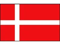 Denemarken