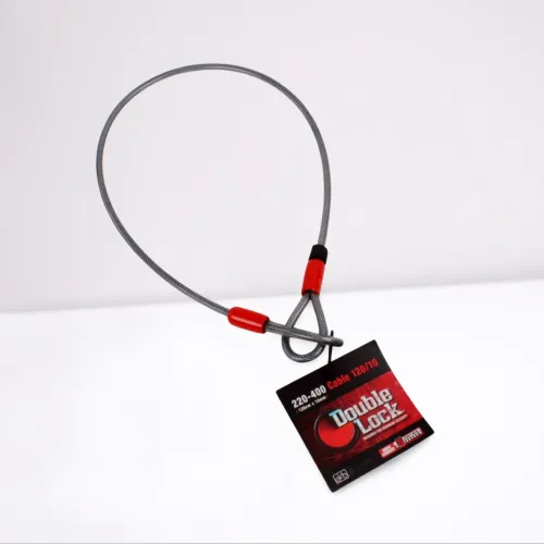 Doblelock_kabel_10mm_x_1_20meter_geplasificeerd_met_2_lussen