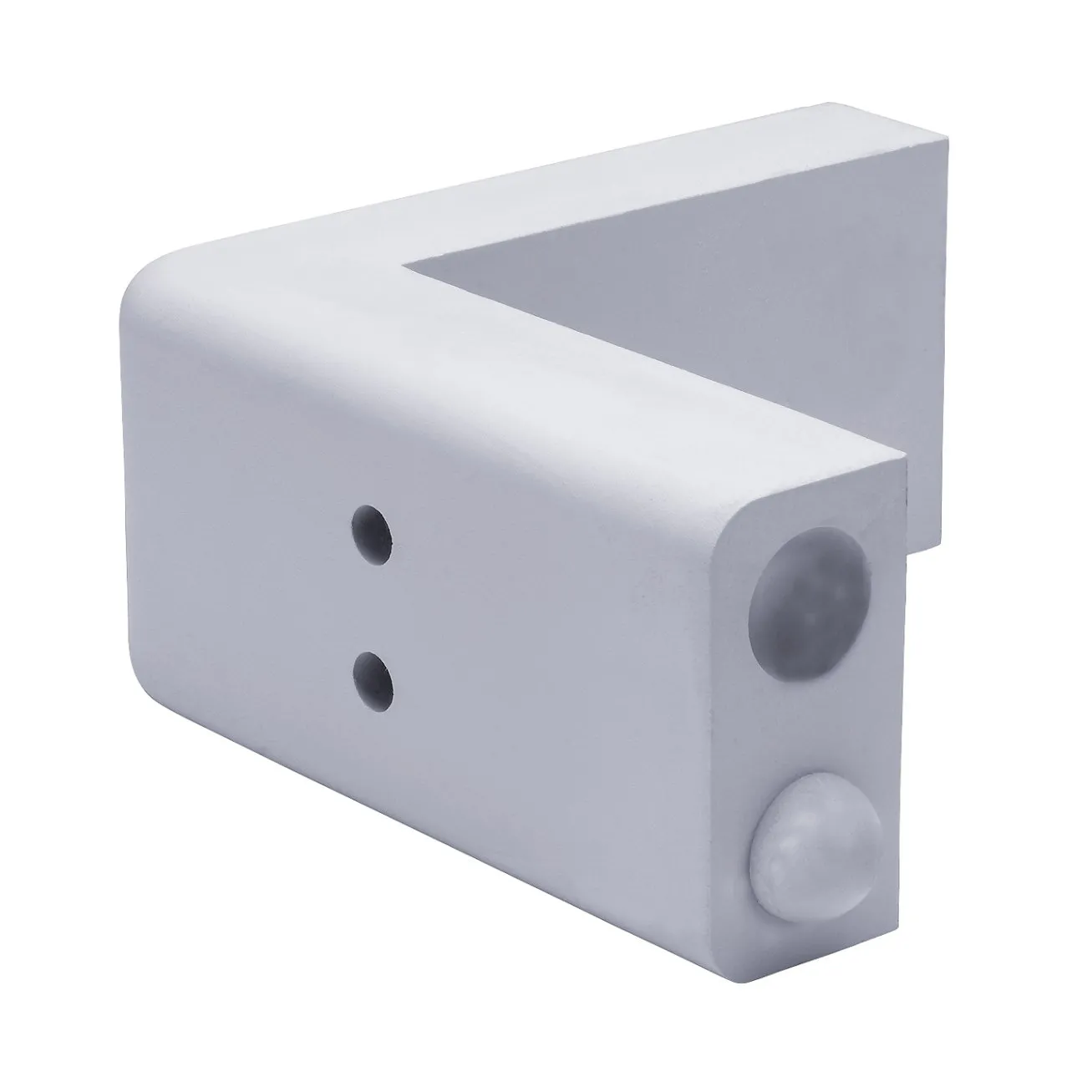 Dock_Edge_DocKushion_Hoekstuk_1151_f