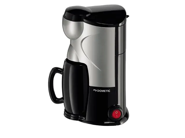 Waeco_perfect_coffee_MC01_12volt_LT.90.201.112.Q