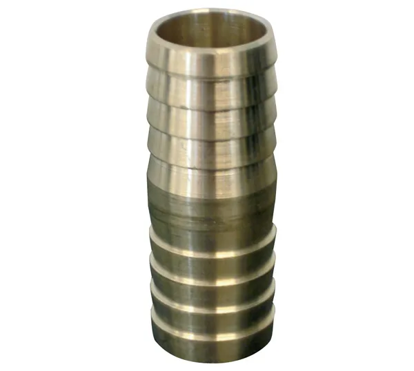 Doorverbinder_10mm_BO.0423850.D