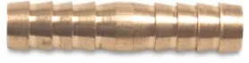 Doorverbinder_50mm_BO.0423856.D