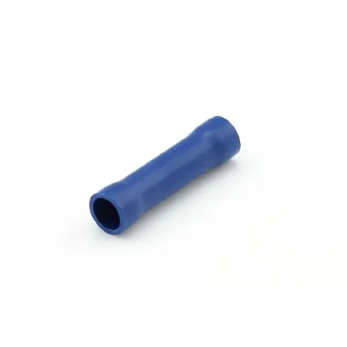 Doorverbinder_blauw_100_stuks_DL.GR018106.D