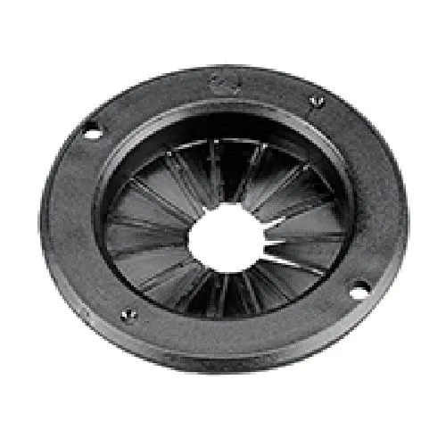 Doorvoer_rozet_68mm_gatmaat_MD.43133.D