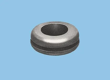 Doorvoerrubber_6x9x11mm_wu_0561_6632