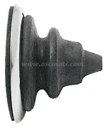 Doorvoerrubber_kabeldoorvoer_met_rvs_ring_Grijs_OSC.03.411.0