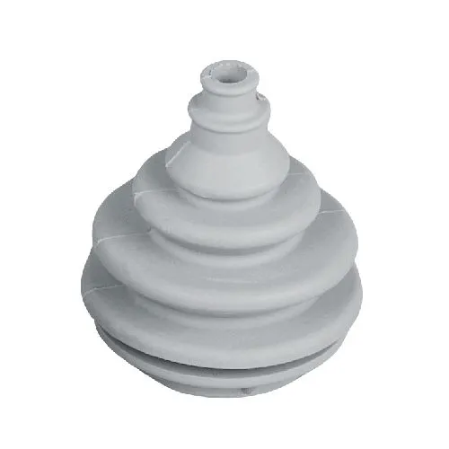 Doorvoerrubber_8211_kabeldoorvoer_zwart_50mm_LAL.43160.C