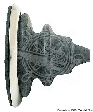 Doorvoerrubber_kabeldoorvoer_met_rvs_ring_zwart_OSC.03.410.0