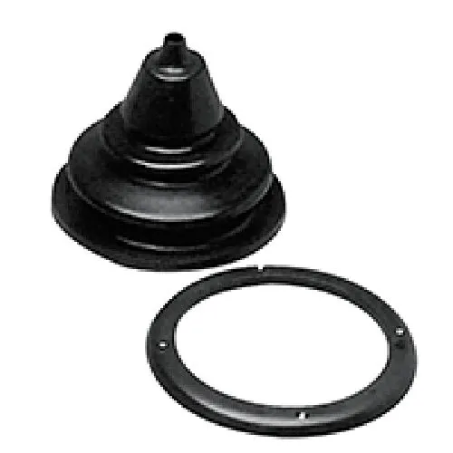 Doorvoerrubber_kabeldoorvoer_140mm_zwart_OSC.03.409.01.C