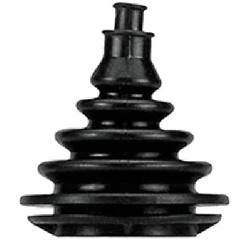 Doorvoerrubber_kabeldoorvoer_zwart_OSC.03.412.00