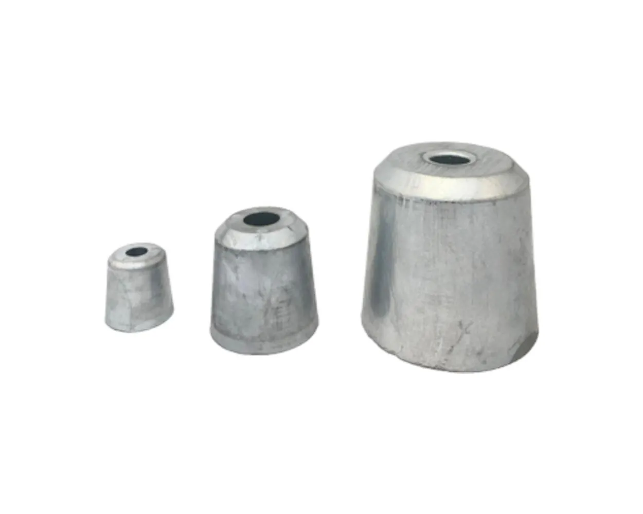 Dopanode_aluminium_voor_Allpa_schroefas_20mm_