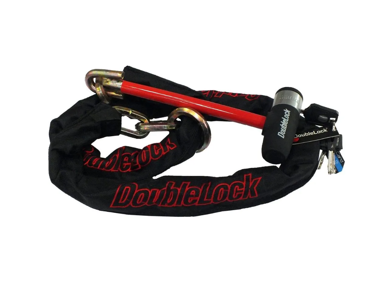 Doublelock_Loop_Chain_Kettingslot_2