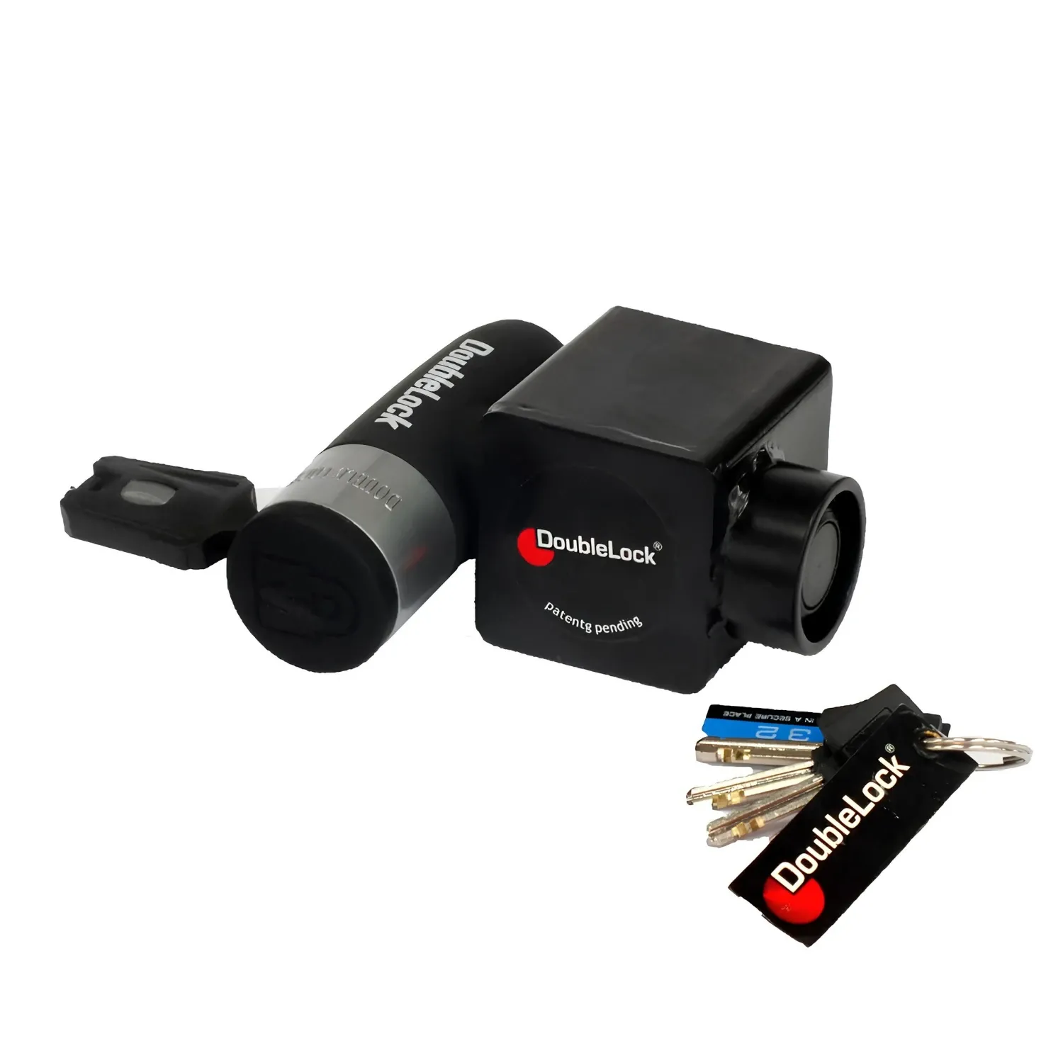 Doublelock_Barracuda_buitenboordmotor_boutslot_met_SCM_keur_nutlock_