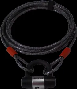 Double_lock_Kabelslot_5_meter_dikte_10mm_DL.090_060.B
