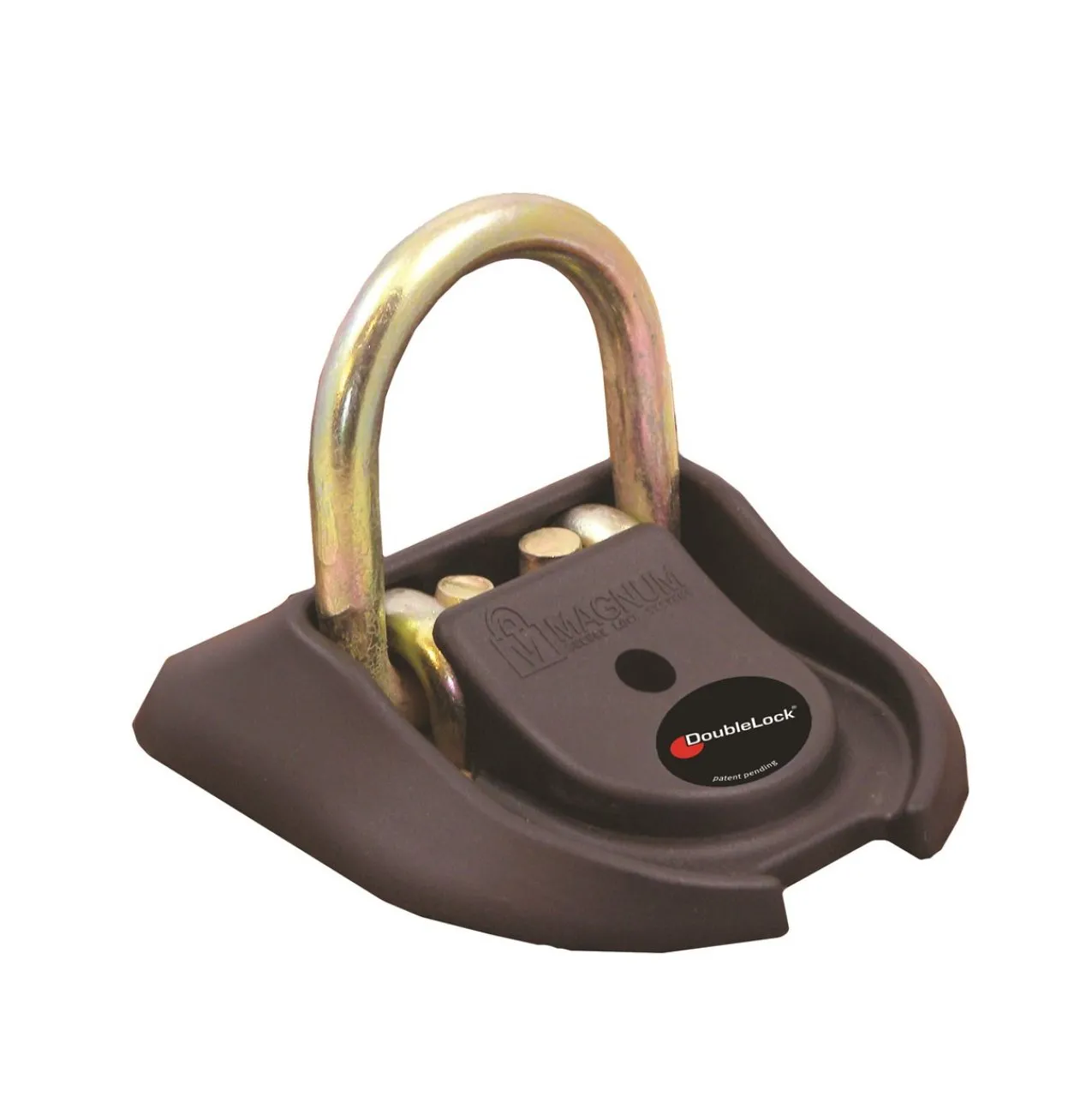 Doublelock_Dock_Lock_Grondanker_Kettinganker_Steigeroog_1