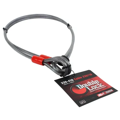 Doublelock_kabel_10mm_x_2_20_meter_met_lussen_geplastificeerd