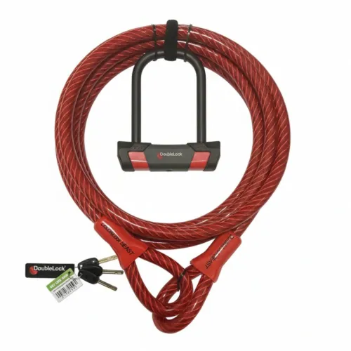 Doublelock_kabelslot__BEAST_met_ART_en_VbV_keur__20mm_5_meter_2