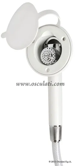 Doucheset_inbouw_osc_15.245.00.C
