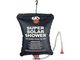Douchezak_solar_shower_5_gallon_BMS40075.B