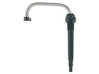Draaibare_wateruitloop_LT.17.485.000.B