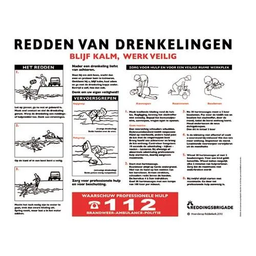 Drenkelingenbord_390x300mm_Nederlands_HO.B