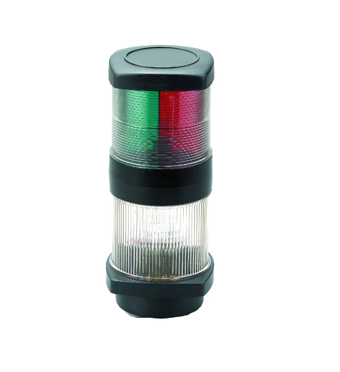 Driekleurenlicht_met_ankerlicht_20_meter_serie_AAA.00124.A