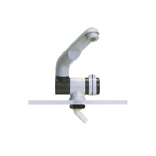 Drinkwaterkraan_wit_kunststof_neerklapbaar_LT.17483021.B.