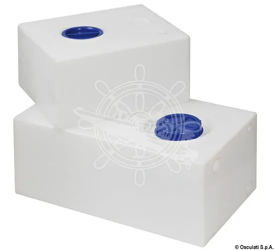 Drinkwatertank_170_liter_880_215_500_OSC.52.194.72.C