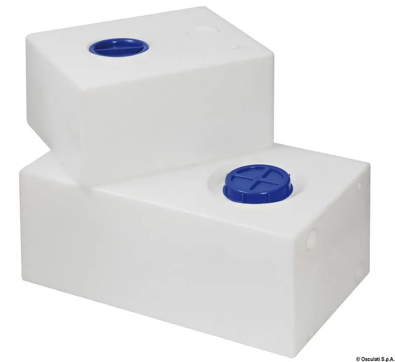 Drinkwatertank_54liter_700x400mm_OSC.52.194.49.C