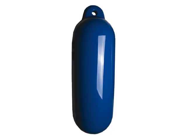 Drop_fender_blauw_24x70cm_LT.79.117.245.A